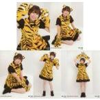 中古生写真(AKB48・SKE48) ◇安藤千伽奈/NGT48 2022年1