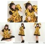 中古生写真(AKB48・SKE48) ◇佐藤海里/NGT48 2022年1月