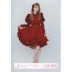 中古生写真(乃木坂46) 小池美波/全身/櫻坂46ランダム