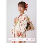 中古生写真(乃木坂46) 井上梨名/上半身/櫻坂46ランダ