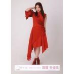 中古生写真(乃木坂46) 齋藤冬優花/全身/櫻坂46ランダ