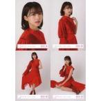 中古生写真(坂道シリーズ) ◇原田葵/櫻坂46ランダム生