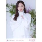 中古生写真(乃木坂46) 金川紗耶/上半身/2022 福袋 Luc