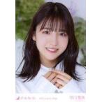 中古生写真(坂道シリーズ) 早川聖来/バストアップ/202