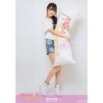 中古生写真(AKB48・SKE48) A：岡本怜奈/「NMB48×ひら