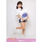 中古生写真(AKB48・SKE48) A：菖蒲まりん/「NMB48×ひ