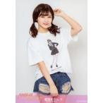 中古生写真(AKB48・SKE48) B：菖蒲まりん/「NMB48×ひ