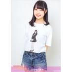 中古生写真(AKB48・SKE48) B：三宅ゆりあ/「NMB48×ひ