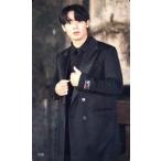 中古コレクションカード(男性) 008：JO1/與那城奨/「2021 JO1 LIVE “OPEN THE DOOR”」トレーディングカード