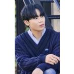 中古コレクションカード(男性) 009：JO1/與那城奨/「2021 JO1 LIVE “OPEN THE DOOR”」トレーディングカード