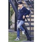 中古コレクションカード(男性) 010：JO1/與那城奨/「2021 JO1 LIVE “OPEN THE DOOR”」トレーディングカード