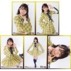 中古生写真(AKB48・SKE48) ◇多田京加/AKB48 2022年1月