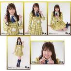 中古生写真(AKB48・SKE48) ◇岡部麟/AKB48 チーム8 202