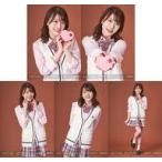 中古生写真(AKB48・SKE48) ◇小田彩加/HKT48 2022年1月