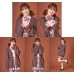 中古生写真(AKB48・SKE48) ◇坂本愛玲菜/HKT48 2022年1
