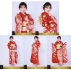 中古生写真(AKB48・SKE48) ◇矢吹奈子/HKT48 2022年 新