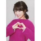 中古生写真(女性) 永島聖羅/「永島聖羅 2018卓上スク