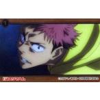 中古アニメ系トレカ 1