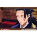 中古アニメ系トレカ 6