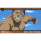 中古アニメ系トレカ 8