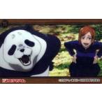 中古アニメ系トレカ 15