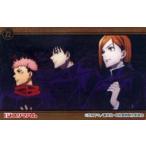 中古アニメ系トレカ 22