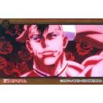 中古アニメ系トレカ 23