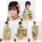 中古生写真(AKB48・SKE48) ◇河野奈々帆/2019 December