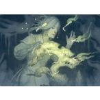 中古アニメ系トレカ 21/81：入念な栽培