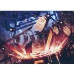 中古アニメ系トレカ 41/81：煙の精霊の助け