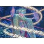 中古アニメ系トレカ 5/81：Satsuki  the Living Lore