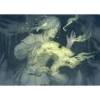 中古アニメ系トレカ 21/81：Careful Cultivation