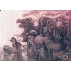 中古アニメ系トレカ 29/81：March of Burgeoning Life
