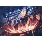 中古アニメ系トレカ 41/81：Smoke Spirits’ Aid