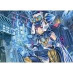 中古アニメ系トレカ 51/81：Covert Technician