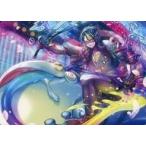 中古アニメ系トレカ 60/81：Tatsunari  Toad Rider