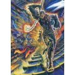 中古アニメ系トレカ 71/81：Kaito Shizuki