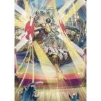 中古アニメ系トレカ 75/81：Spirit-Sister’s Call