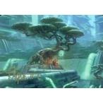 中古アニメ系トレカ 44/81：Forest Art Card(アーティスト金箔押しサイン入り)