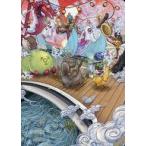 中古アニメ系トレカ 48/81：March of Otherworldly Light(金箔押しPWの灯入り)
