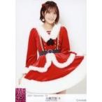 中古生写真(AKB48・SKE48) B：小嶋花梨/2021 December