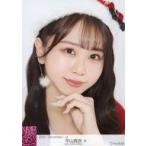 中古生写真(AKB48・SKE48) A：平山真衣/2021 December