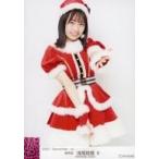 中古生写真(AKB48・SKE48) B：浅尾桃香/2021 December