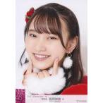 中古生写真(AKB48・SKE48) A：瓶野神音/2021 December