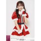 中古生写真(AKB48・SKE48) B：瓶野神音/2021 December