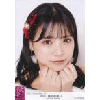 中古生写真(AKB48・SKE48) A：隅野和奏/2021 December
