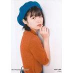 中古生写真(AKB48・SKE48) 安藤千伽奈/上半身/NGT48 2