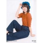 中古生写真(AKB48・SKE48) 安藤千伽奈/座り/NGT48 202