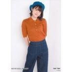 中古生写真(AKB48・SKE48) 安藤千伽奈/膝上/NGT48 202