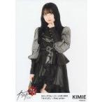 中古生写真(AKB48・SKE48) カミングフレーバー/KIMIE(
